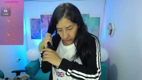 Sofi online show from 20, 2, 2026