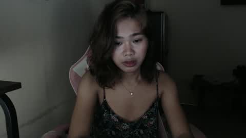 Snapshot of sofi_katelyn chatting on 6, 1, 2026 sofi_katelyn online show from 6, 1, 2026