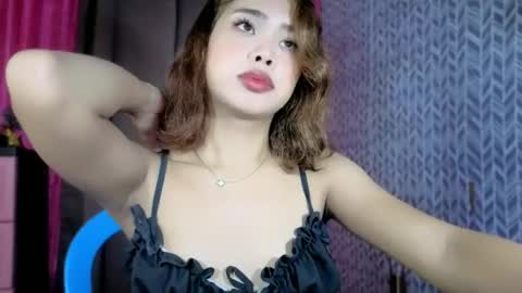Snapshot of sofi_katelyn chatting on 7, 1, 2026 sofi_katelyn online show from 7, 1, 2026