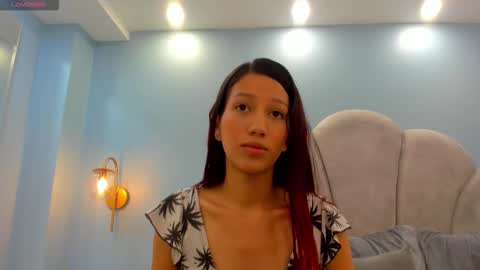 Sofi  online show from 19, 10, 2025