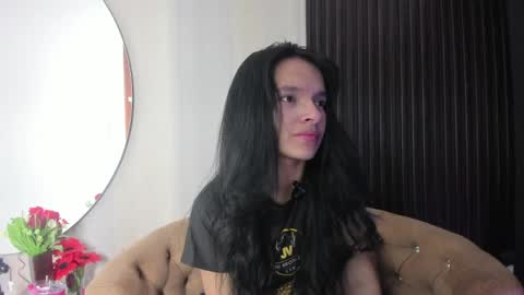 SOFIA online show from 7, 4, 2026