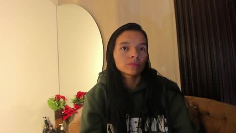 SOFIA online show from 10, 4, 2026