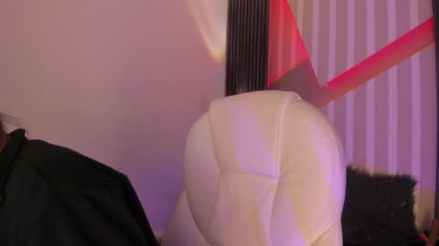 Snapshot of sofi_lassa_ chatting on 11, 5, 2026 SOFIA online show from 11, 5, 2026