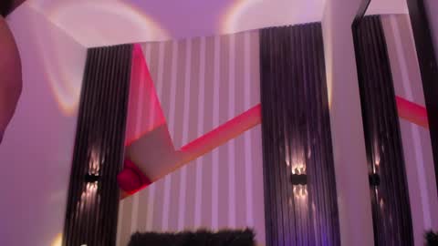 Snapshot of sofi_lassa_ chatting on 14, 5, 2026 SOFIA online show from 14, 5, 2026