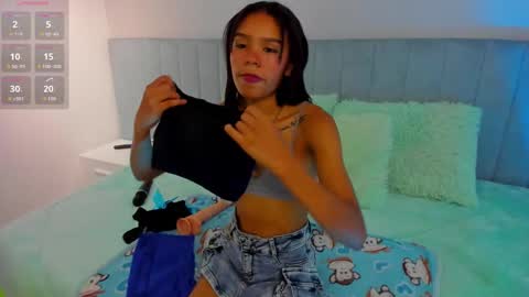 Sofia online show from 30, 9, 2025