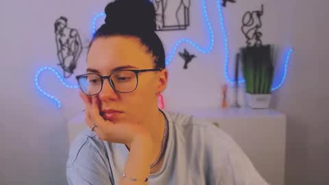 Snapshot of sofi_lonely chatting on 7, 2, 2026 sofi_lonely online show from 7, 2, 2026