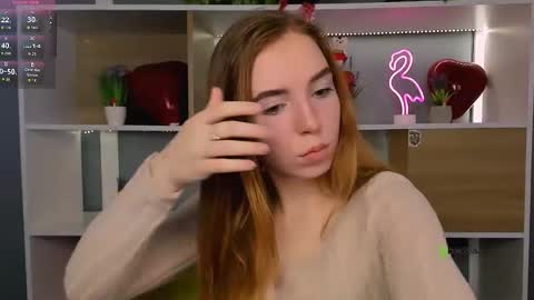 Snapshot of sofi_lonely chatting on 15, 2, 2026 sofi_lonely online show from 15, 2, 2026