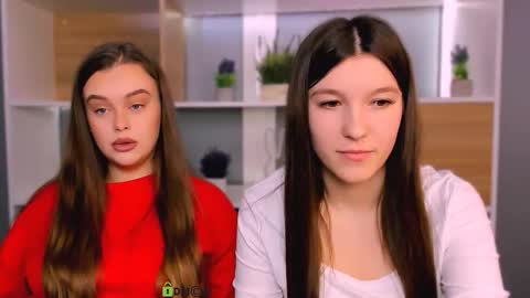 Snapshot of sofi_lonely chatting on 27, 2, 2026 sofi_lonely online show from 27, 2, 2026