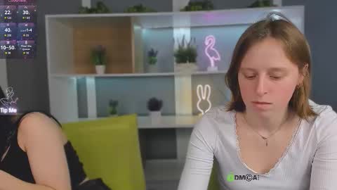 Snapshot of sofi_lonely chatting on 3, 3, 2026 sofi_lonely online show from 3, 3, 2026