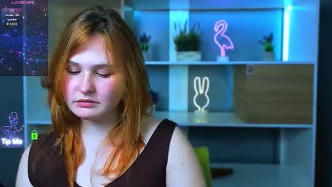 Snapshot of sofi_lonely chatting on 4, 3, 2026 sofi_lonely online show from 4, 3, 2026