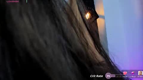 Snapshot of sofi_lovely_ chatting on 12, 2, 2026 .... . . .... online show from 12, 2, 2026