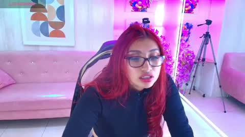 Sofia  online show from 29, 5, 2026