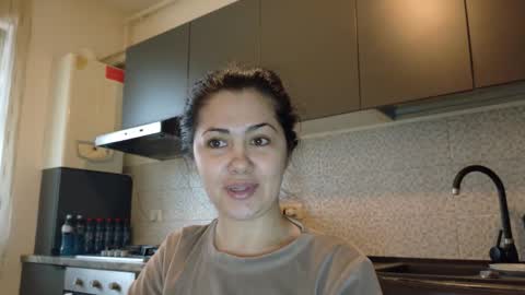 sofi moon26 online show from 9, 2, 2026