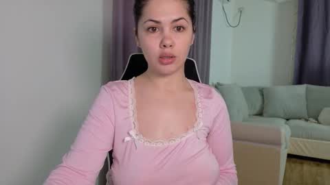 sofi moon26 online show from 1, 3, 2026