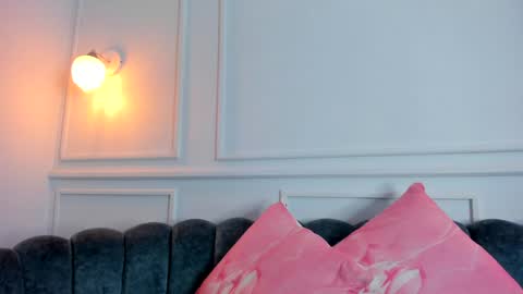 Sofi online show from 2, 12, 2024