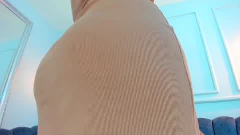 Sofi online show from 6, 12, 2024