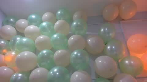 Sofi online show from 6, 1, 2025