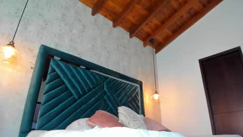 Sofi online show from 29, 9, 2025