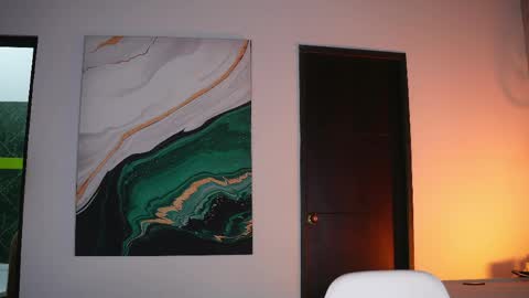 Sofi online show from 16, 4, 2026