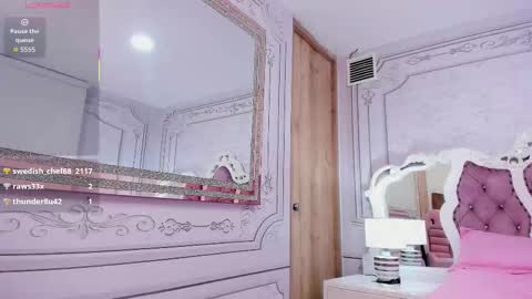       online show from 30, 10, 2025