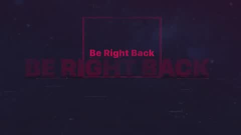 Snapshot of sofi_potter_ chatting on 12, 2, 2025 Sofia online show from 12, 2, 2025