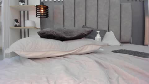 valen online show from 15, 1, 2025