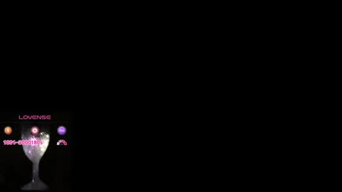 Mila online show from 27, 2, 2025