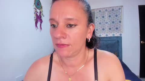  sofi online show from 31, 1, 2026