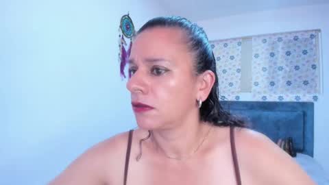  sofi online show from 23, 3, 2026