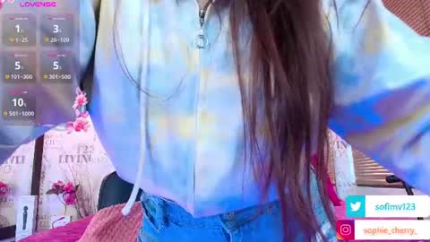 sofi_secrets online show from 6, 7, 2026
