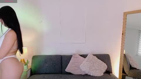 Snapshot of sofi_smith__ chatting on 3, 7, 2026 Sofi smith online show from 3, 7, 2026