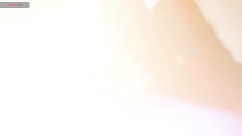 Snapshot of sofi_smith__ chatting on 5, 7, 2026 Sofi smith online show from 5, 7, 2026