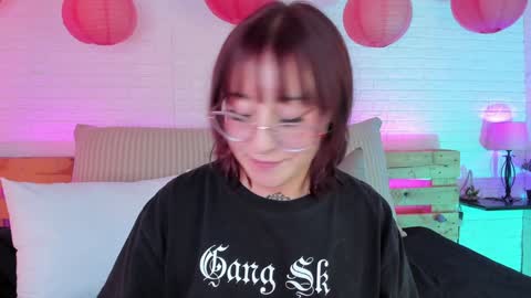 sofi_sp online show from 23, 1, 2025