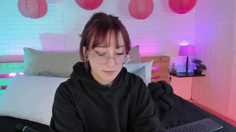 sofi_sp online show from 24, 1, 2025