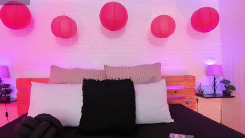 sofi_sp online show from 25, 1, 2025