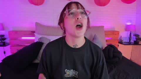 sofi_sp online show from 28, 1, 2025