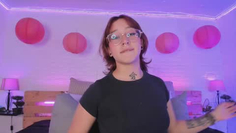 sofi_sp online show from 24, 2, 2025