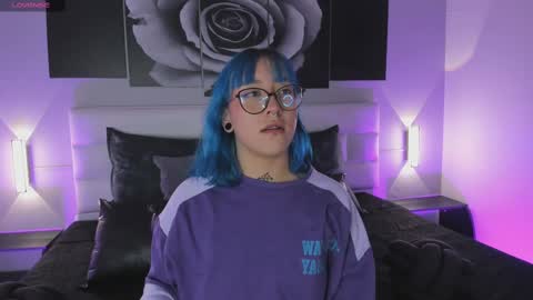 sofi_sp online show from 20, 11, 2025