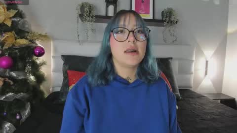 sofi_sp online show from 8, 1, 2026