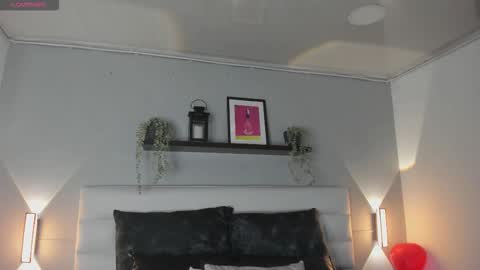 sofi_sp online show from 17, 2, 2026