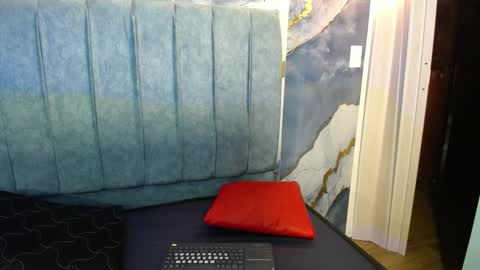 Susy online show from 11, 2, 2026