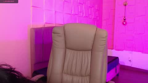 Susy online show from 25, 3, 2026