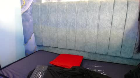 Susy online show from 28, 3, 2026