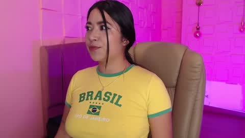 Susy online show from 31, 3, 2026