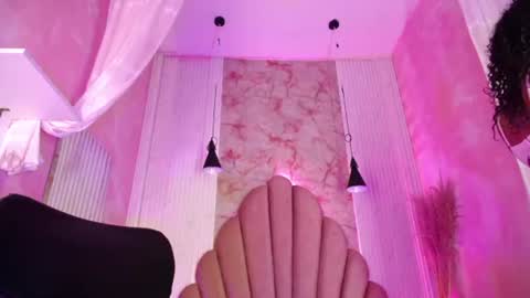Sofia online show from 26, 6, 2026