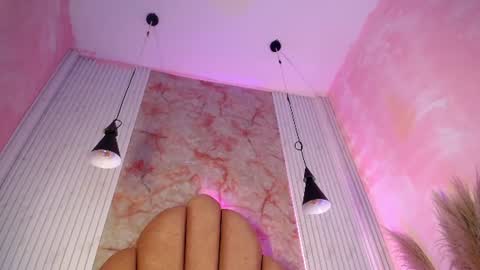 Sofia online show from 15, 7, 2026