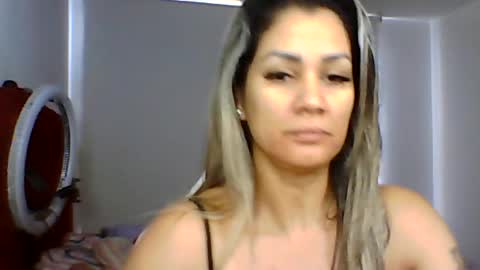 Snapshot of sofi_vip19 chatting on 2, 8, 2026 sofi_vip19 online show from 2, 8, 2026