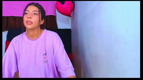 Snapshot of sofi_volkova chatting on 14, 7, 2026 Sofia online show from 14, 7, 2026