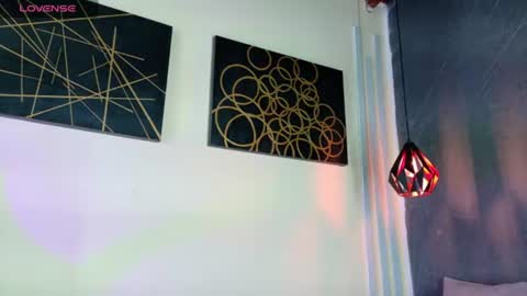Snapshot of sofi_williams2 chatting on 11, 6, 2026 sofi_williams2 online show from 11, 6, 2026