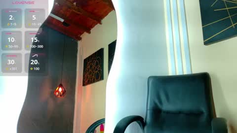 Snapshot of sofi_williams2 chatting on 20, 6, 2026 sofi_williams2 online show from 20, 6, 2026